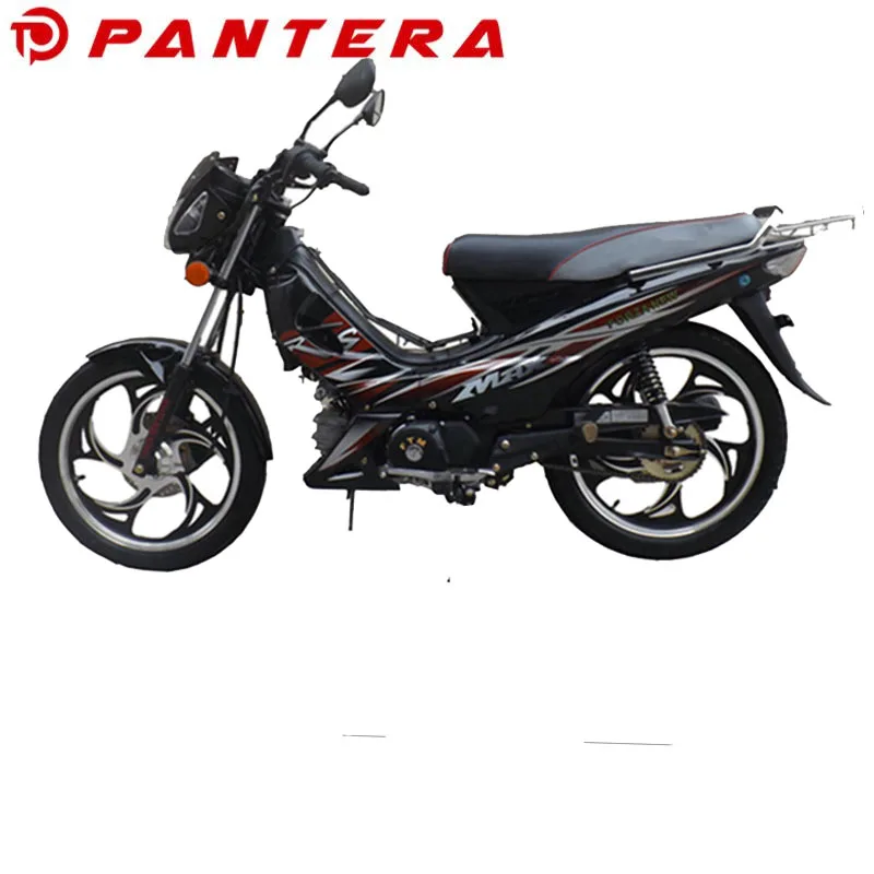 110cc Cub Motorcycle Forza Tunisie Max Moto a Vendre