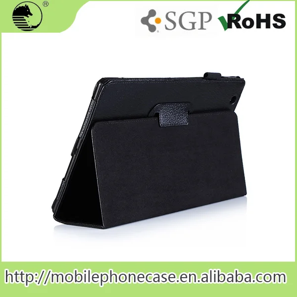 
Newest Professional Shockproof tablet Case For Sony 10.1 