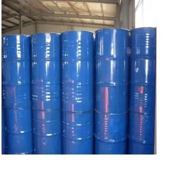 HIGH QUALITY good price of 5-Fluoro-2-nitrotoluene #446-33-3