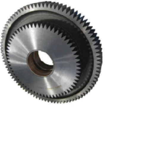 OEM car accessory Gear Housing engine gear
