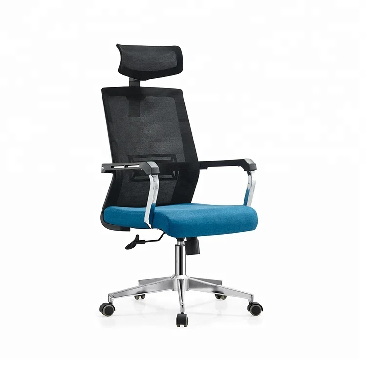 Luxury boss chair best office executive  chair