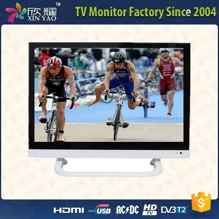 Массовая продажа вторая рука ТВ 22