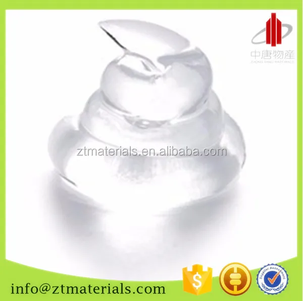 Сырье для волос, шампунь, карбопол 2020 без бензола и тяжелых металлических белых порошков 56,0 ~ 68.0% 202-415-4 20 кг/коробка