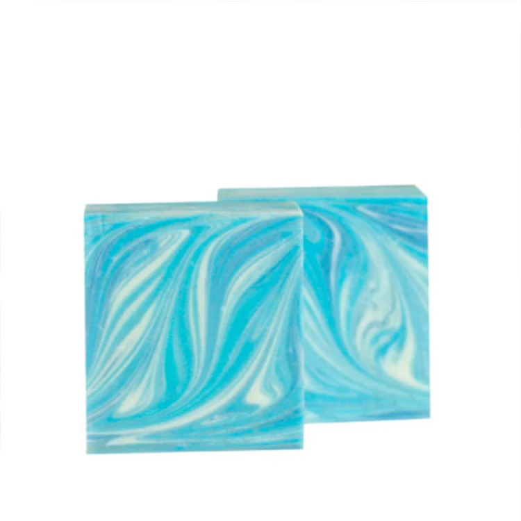 Cheap items to sell 150g origin soap bar natural soap bar salt soap bar