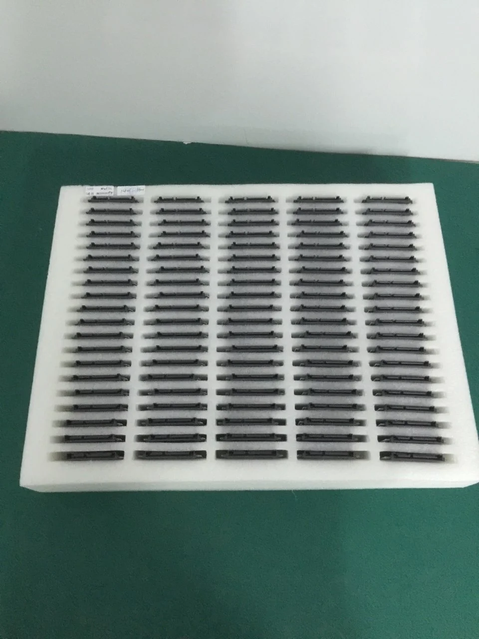 
Wholesale OEM ODM hard drive Warranty 3 years 1TB 512GB M2 SSD 240 GB 256GB 500GB 480GB m.2 NGFF SSD 