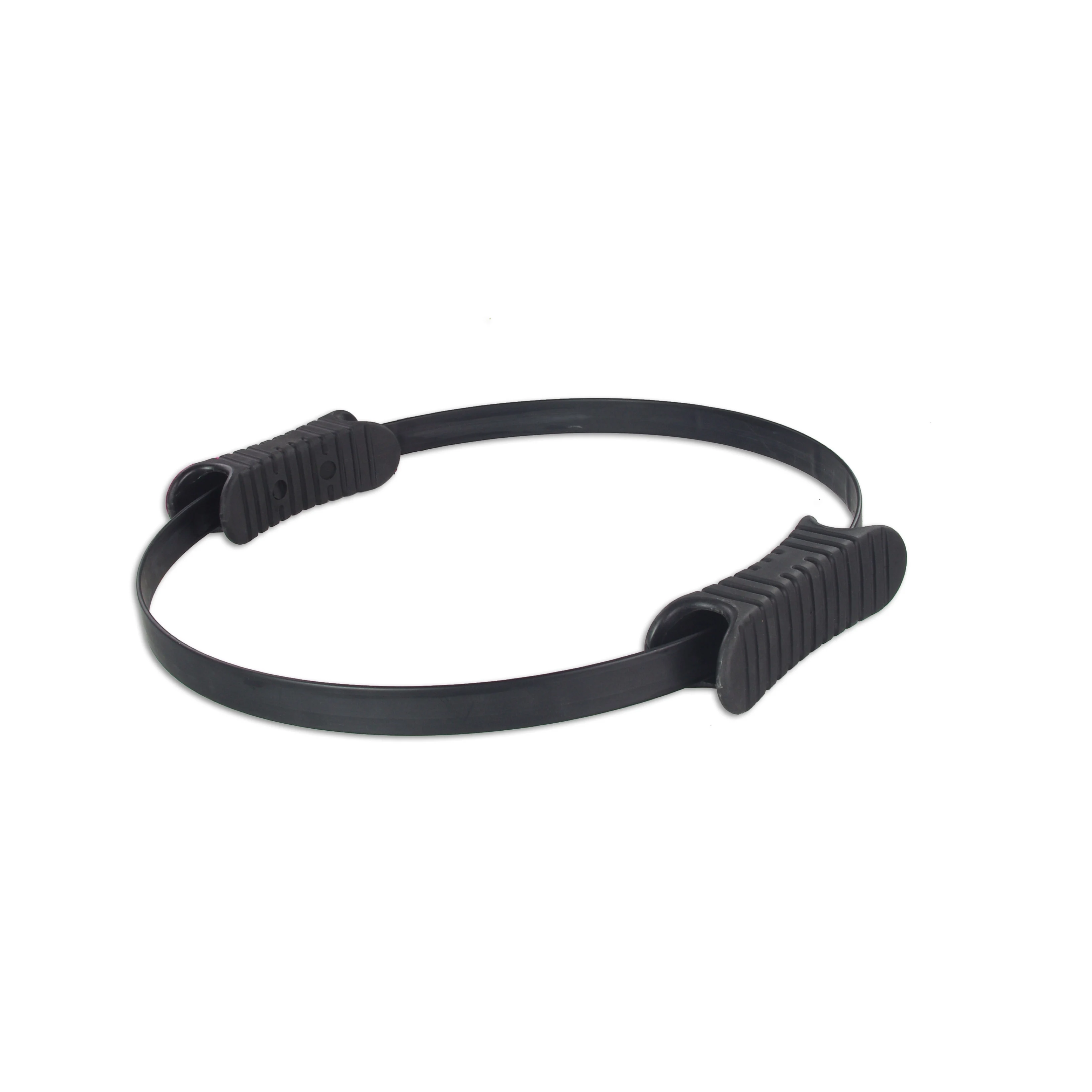 Tropical Custom Logo Gym Fitness Equipment Pilates Ring