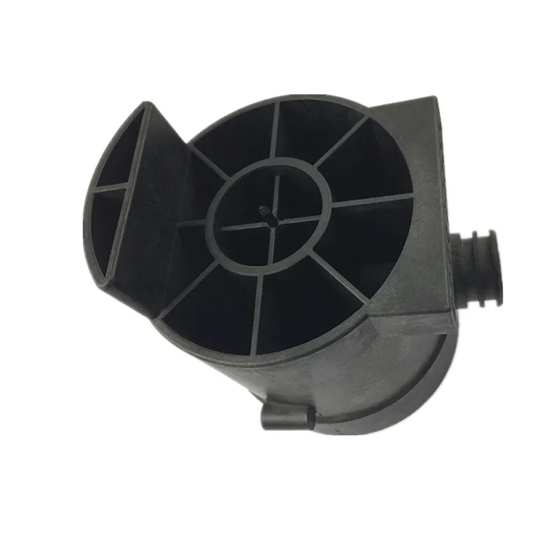 OEM Custom Plastic Parts Injection Manufacturer Company