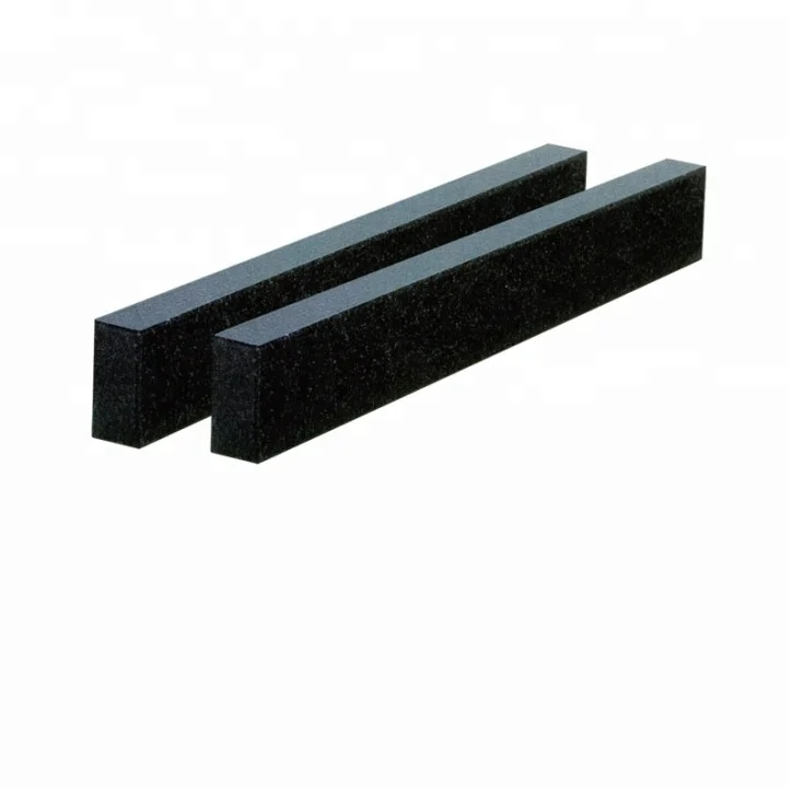 
granite parallels ruler 160x15x16mm 