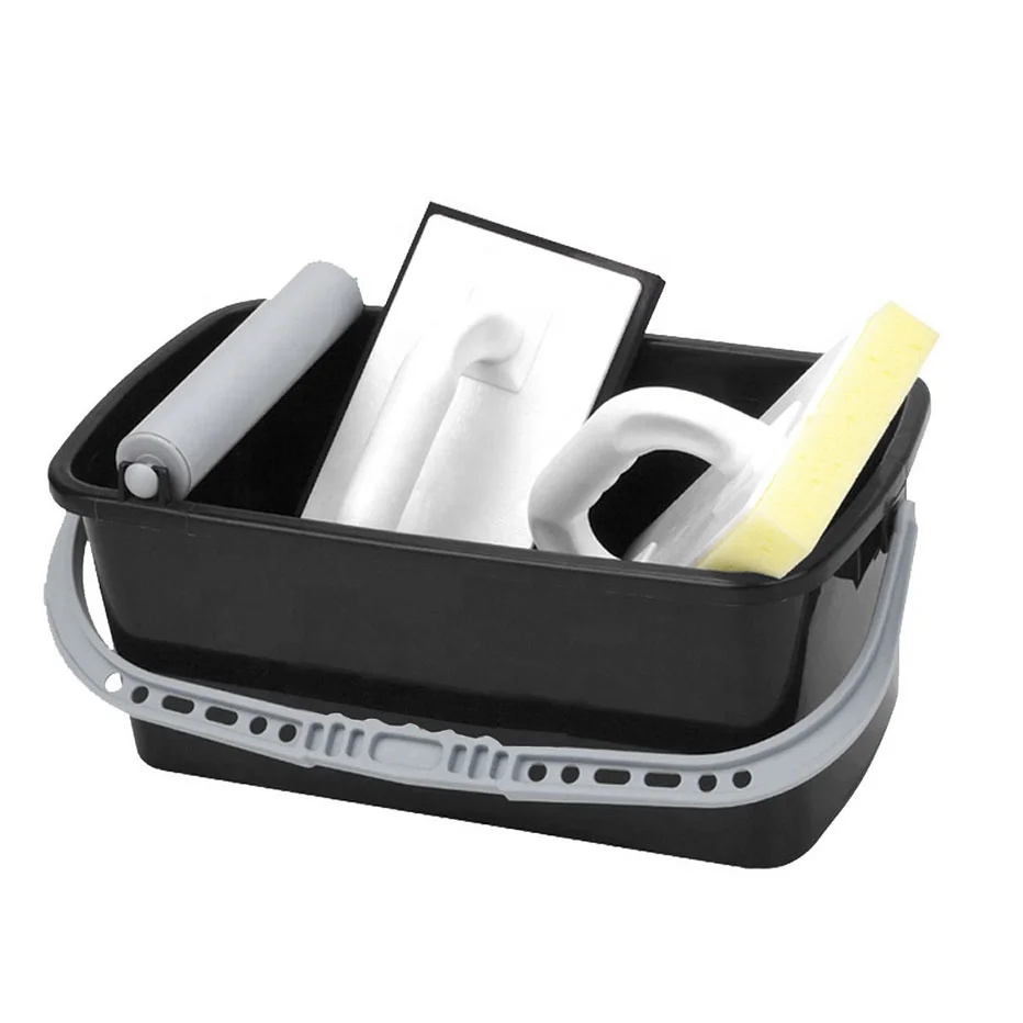 Tile Washing Bucket Tool - .jpg