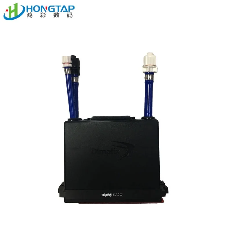 
Best price Spectra Starfire 1024 SG1024/SA2C for UV flatbed printer 