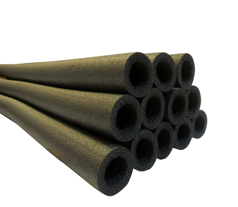 Sundow фабрика, различные рождественские подарки, недорогие спортивные батуты для прыжков, 6 футов