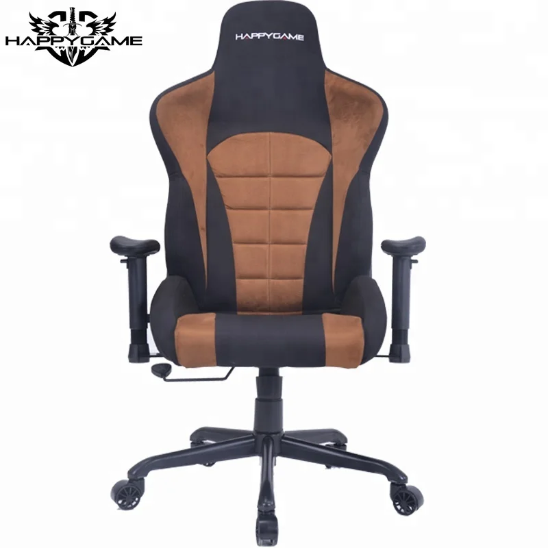 OEM подогретовары новых продуктов гоночное кресло офис OS-7740-N03