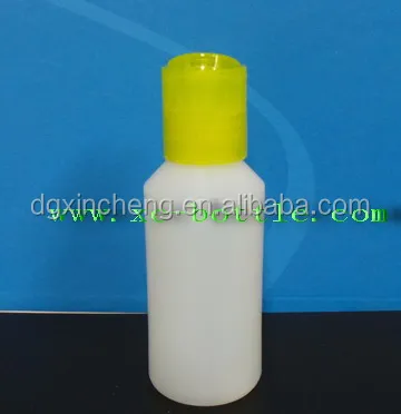 100ml /150ml/500mleco-friendly non-pollution non-toxic biodegradable transparent clearly PLA water bottle