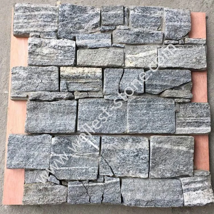 natural flexible stone veneer siding,decorative exterior stone wall