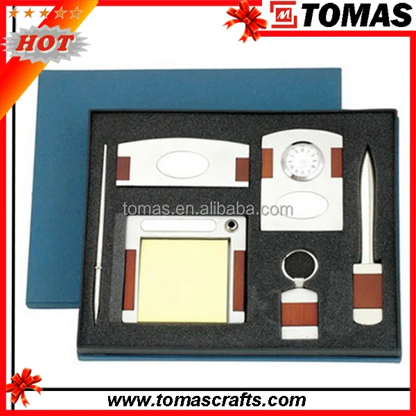 Новый 2016 Горячая Оптовая Подарки/Корпоративные Подарки/Модные Новогодние Подарки