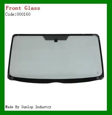 SUNLOP hiace cover accessories #000160 windshield fit for hiace 200 hiroof wide body commuter van accessories kdh 200 quantum