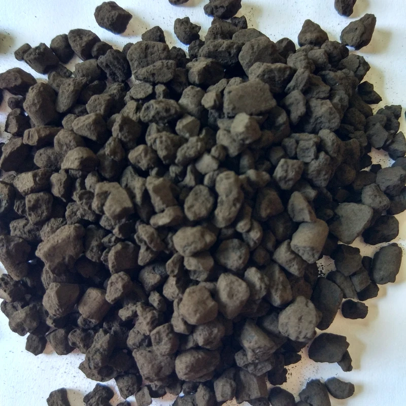 High Reputation Hogarat Catalyst Supplier/Manufacturer/Exporter