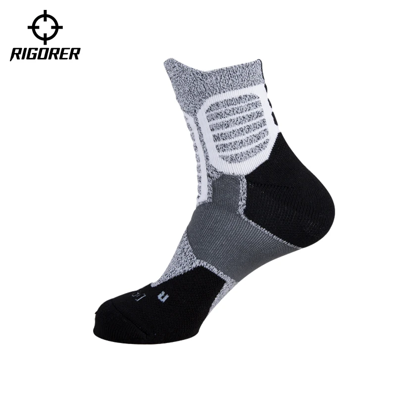 Latest new Fashionable Leisure   men socks /young boy socks/ comfortable  basketball ankle  socks
