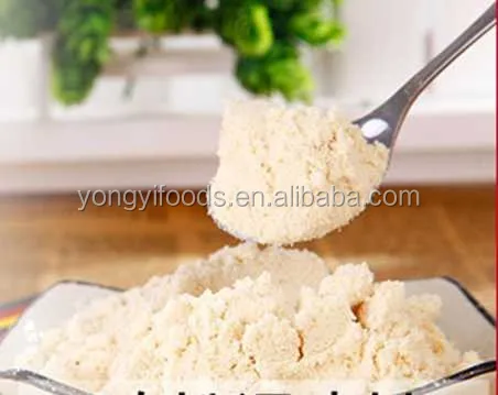 
Good Flavor Chicken Essence 120g 