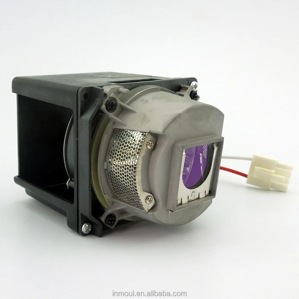 Сменная Лампа для проектора L1695A HP vp6310 vp6320 vp6310b vp6310c vp6311 vp6315 vp6320b vp6320c vp6321 vp6325