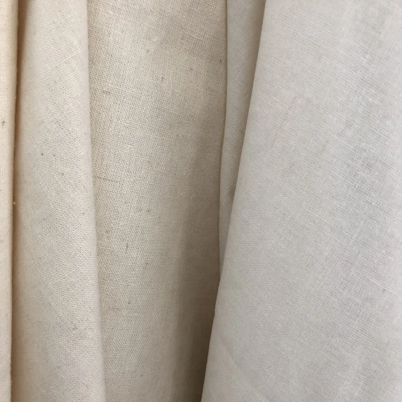 
100% Hemp Fabric, Hemp Canvas Fabric, Hemp Denim Fabric 