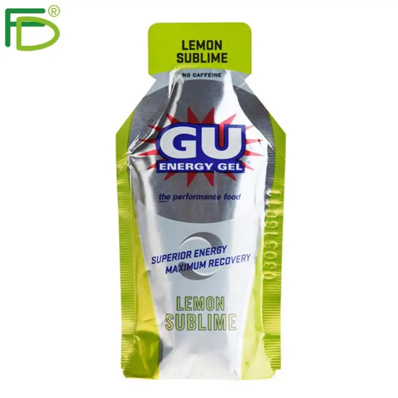 High Quality Empty Grey Goose Vodka Aluminum Bottle