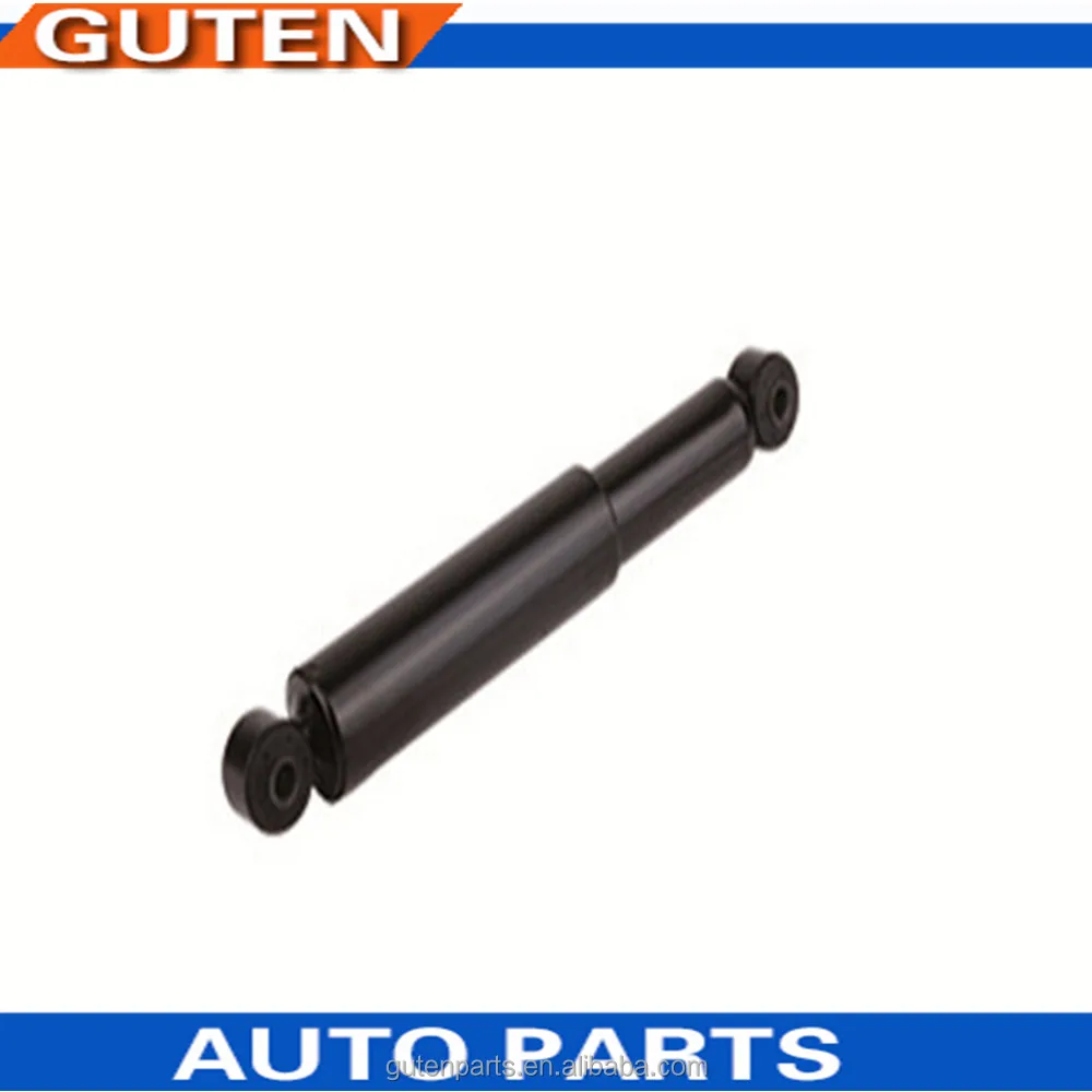 Guten top China chassis supplier Auto parts, shock absorber 96424027 oem