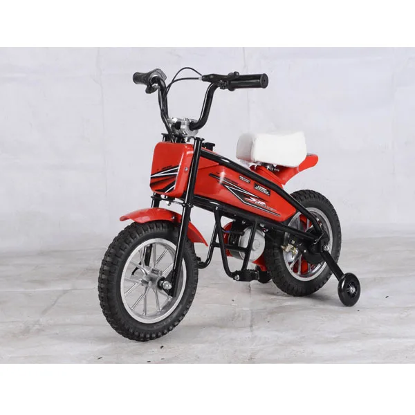 
High Quality Electric Bike for Children/ Go Kart 