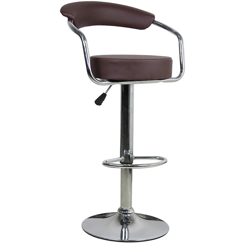 cheap bar stool sillas chair