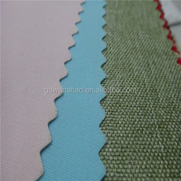 Holy bible covers fabric, cotton bible covers