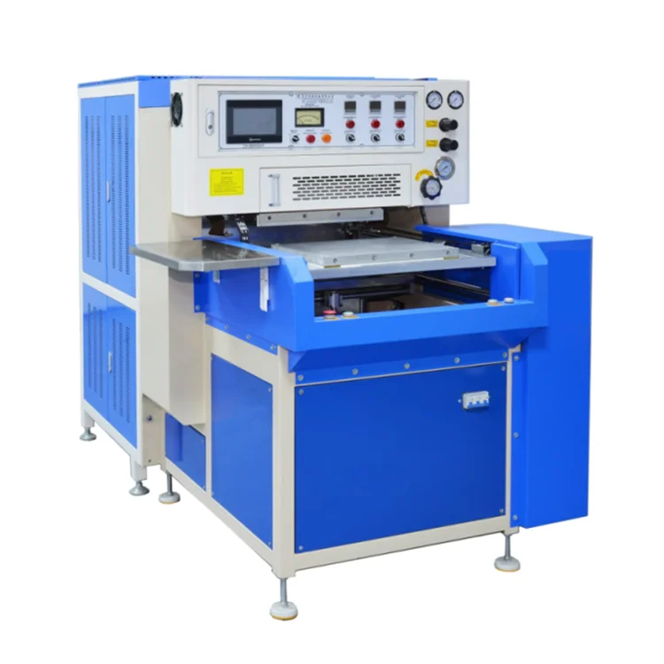 Прямое производство, многослойный синхронный предохранитель, ПВХ/ТПУ футбольная машина