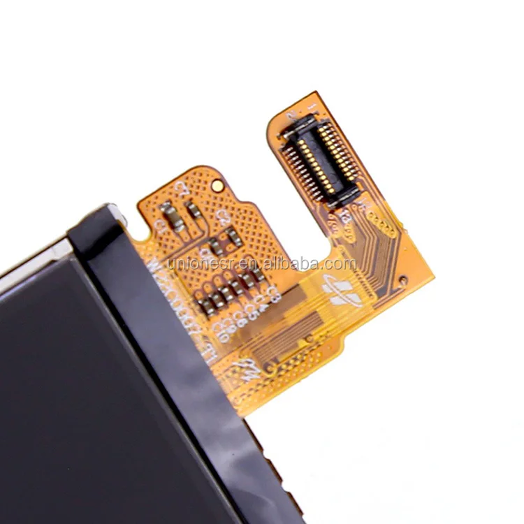 Wholesale Replacement Lcd Touch Screen For Nokia N70 Mobile Phone Display N72 Housing,For Nokia N72 Display Price