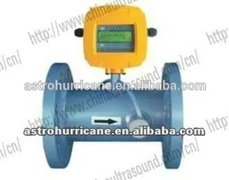 Tds-100y ультразвуковой