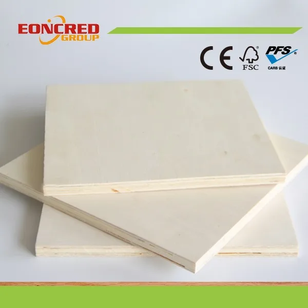 12mm shuttering plywood specifications 4x8 cedar plywood siding weight 18mm plywood