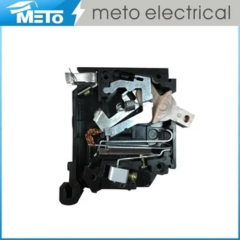 2016 new design MCH3 plug-in parts of vacuum circuit ac breaker cutler hammer