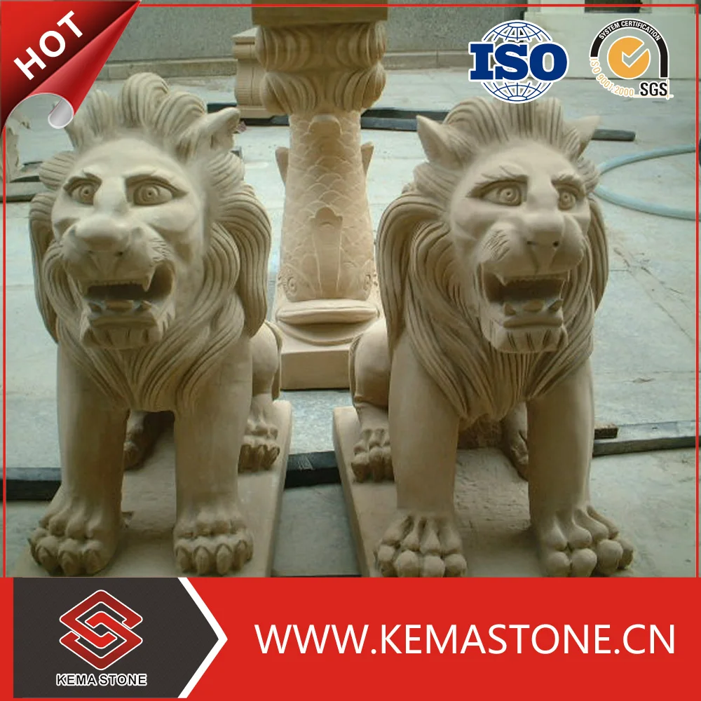 
Stone relief decoration sculpture, Hand Carved Stone Sculpture,sculpture carving 