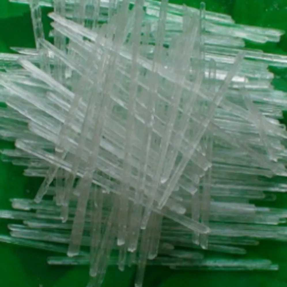 
15% OFF High Quality L-Menthol CAS 2216-51-5 With Reasonable Price 