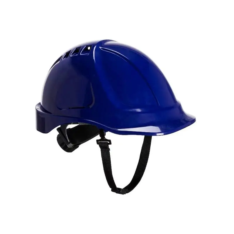 industrial helmets work safety helmet with goggles