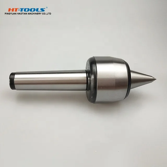 
CNC machine accessories turning center M11 precision live center M11 live centers 