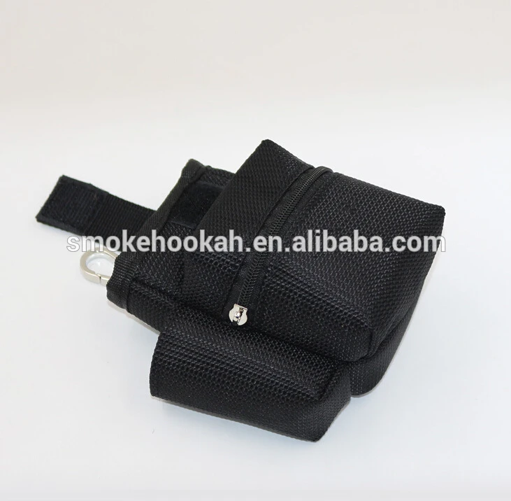Latest Design vapor pocket Hottest Vape Bag canvas best price electronic cigarette wholesale