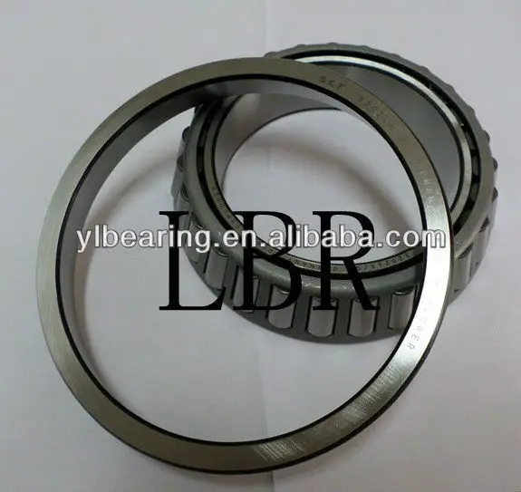 2014!!!! tapered roller bearing