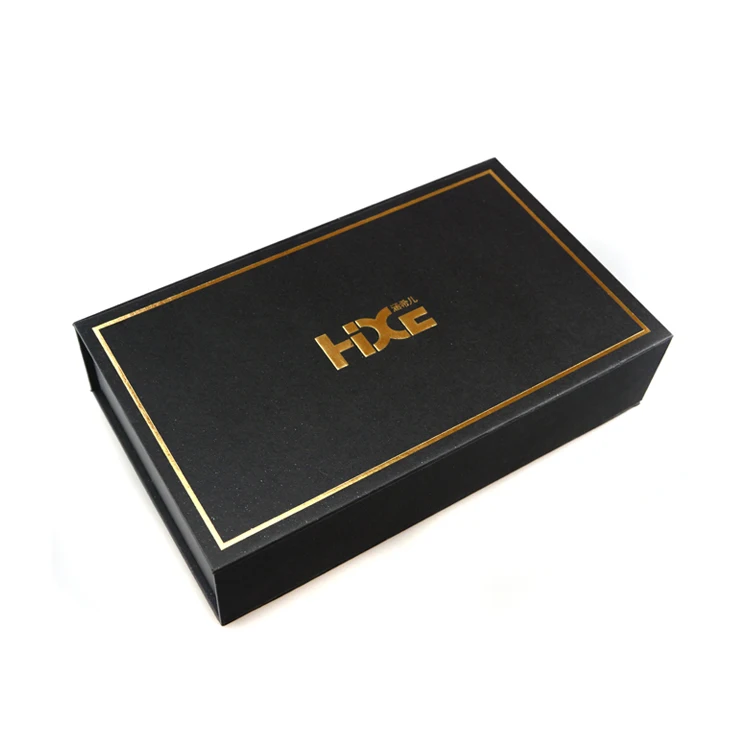 
Custom printing cardboard book shaped box wholesale cardboard gift boxesfor packaging 