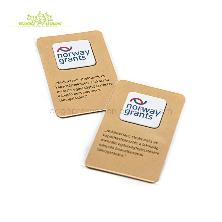 2023 Most popular best quality promotion wholesale microfiber mini cell phone screen cleaner