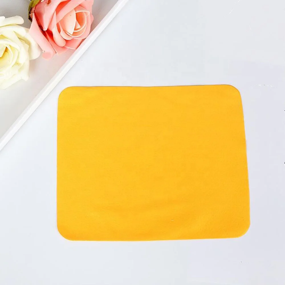 Low Price High Quality Glasses Cleaning Cloth