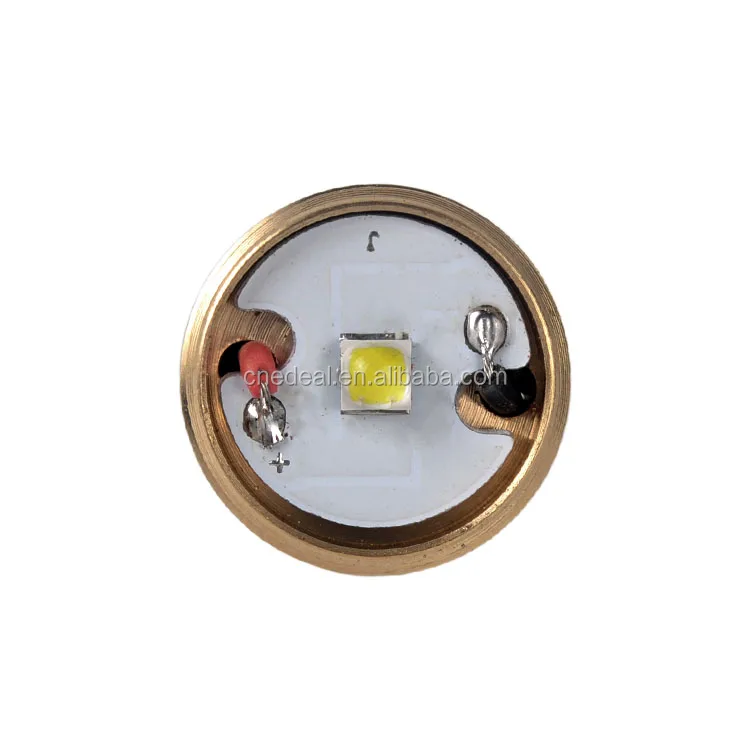 Jialitte F037 Rechargeable 18650 XPL V6 10W Led Camping Flashlight Taschenlampe Led Torch V6 Led Bulb