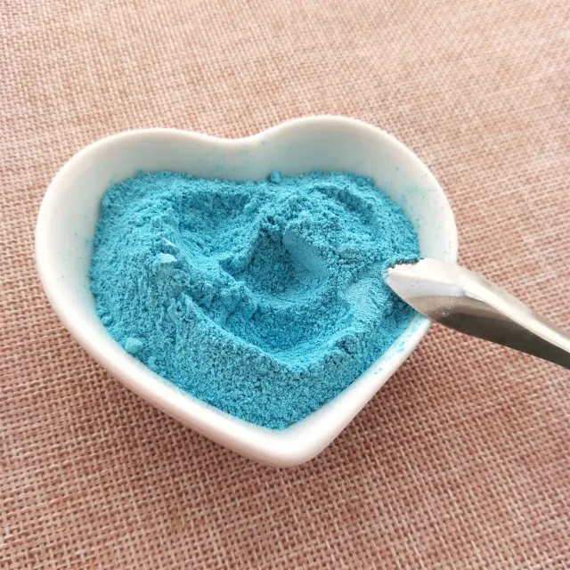 
Copper amino acid chelate quelato copper gluconate 99% 