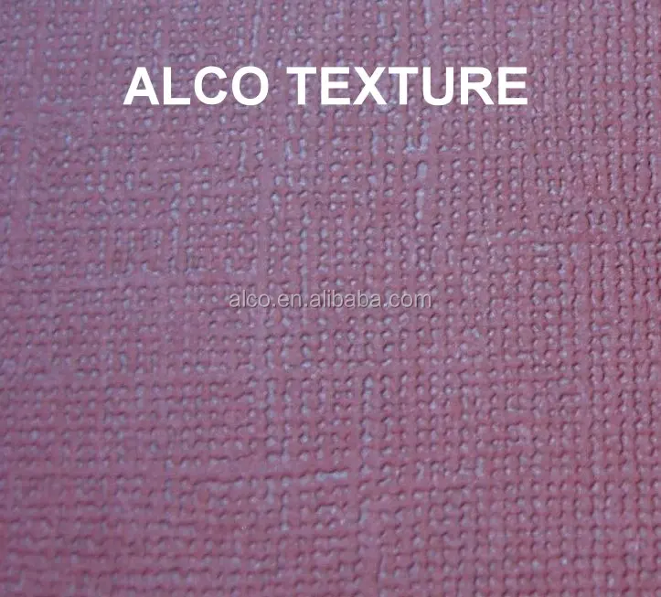 
Color 12x12 inch decorative scrapbook cardstock paper 