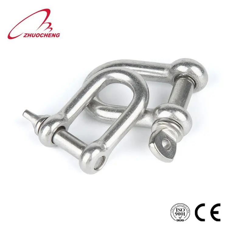 Лучшие продажи d сережка в крепеже