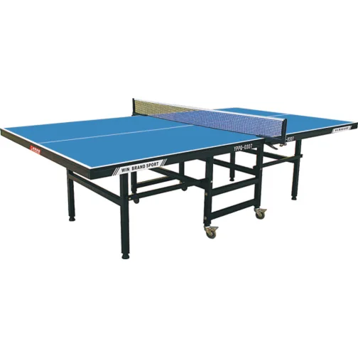 buy hot sale retailers distributor vendor wholesale cheap foldable indoor pingpong table tennis tables china