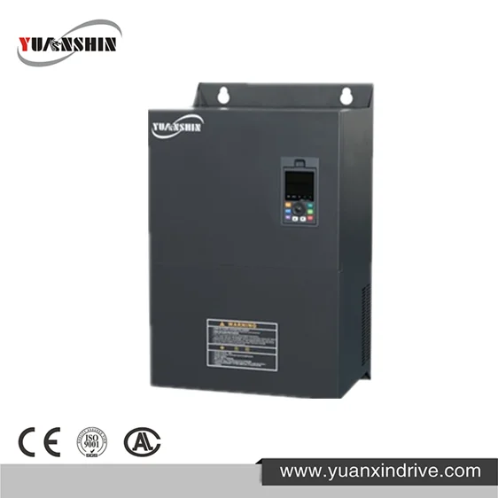 YX3900 series solar pump inverter IP20 3 phase with mppt and vfd